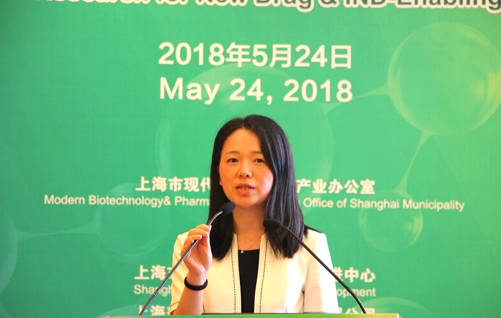 BBIN游戏(集团)有限公司官网