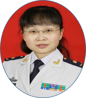 BBIN游戏(集团)有限公司官网