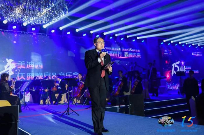 BBIN游戏CEO陈春麟