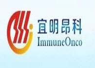 BBIN游戏助力宜明昂科靶向CD47融合卵白药物获NMPA临床试验允许
