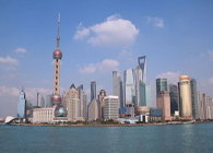 BBIN游戏获“浦江之光”妄想关注，，，，，立异研发上新台阶
