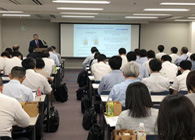 BBIN游戏日本市场新闻速递