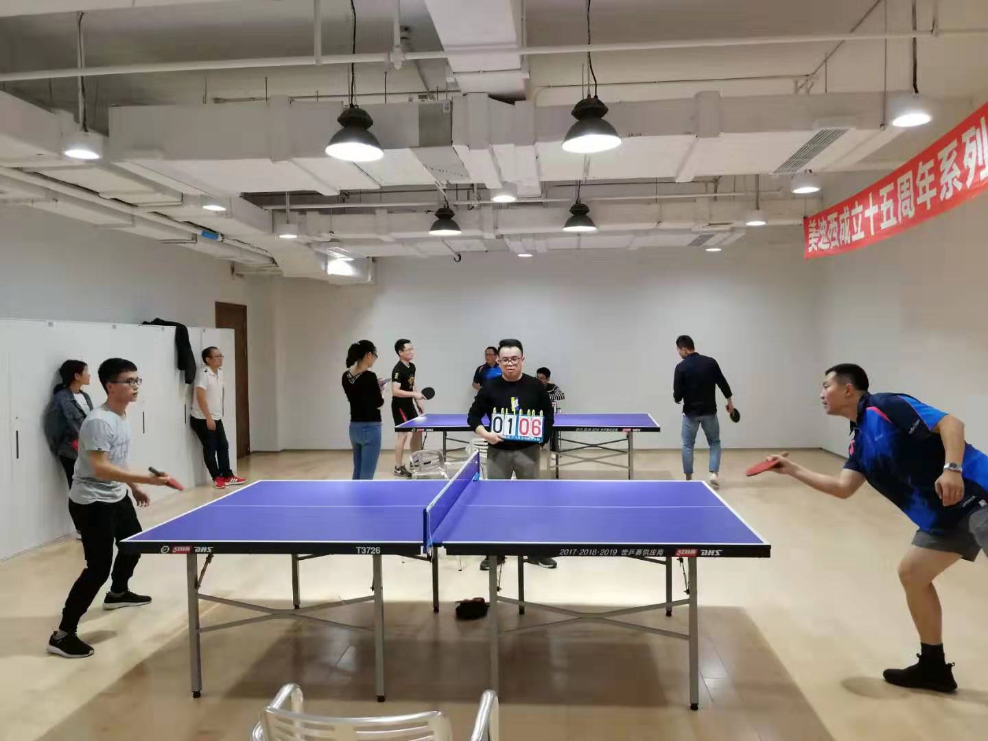 BBIN游戏(集团)有限公司官网
