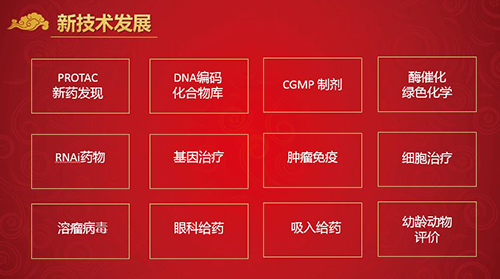 BBIN游戏立异平台