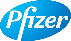 辉瑞（Pfizer）公司宣布在对抗全球新型冠状病毒病。–OVID-19）的研究中取得了主要希望