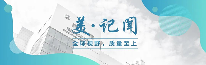 海宁市副市长杨文华一行调研BBIN游戏