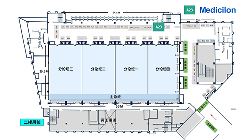 BBIN游戏展位信息