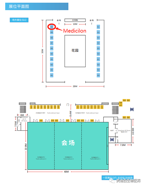 BBIN游戏在本次聚会中的展位在B10号