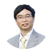 BBIN游戏首席科学官——彭双清博士