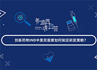 【BBIN游戏，，，，，请回覆】系列小视频，，，，，上线啦!