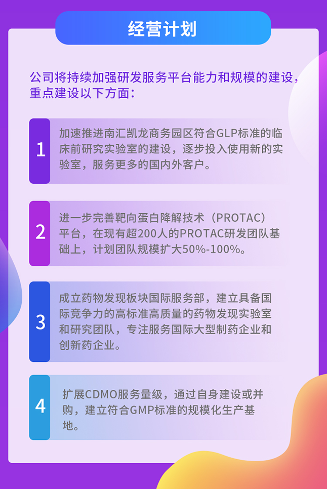 BBIN游戏谋划妄想