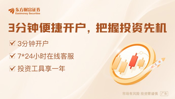 凌晨全线杀跌！美联储重磅发布！