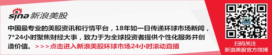 日本央行加息预期与干预风险加剧 市场正为日元剧烈波动做准备