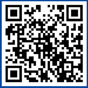 【直播预告】BBIN游戏 2020 年度暨 2021 年第一季度业绩说明会