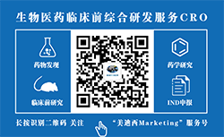 【BBIN游戏Marketing效劳号】二维码