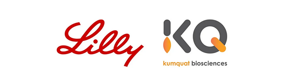 祝贺！BBIN游戏相助同伴Kumquat Biosciences与礼来告竣相助，，，，，配合开发肿瘤免疫小分子药 