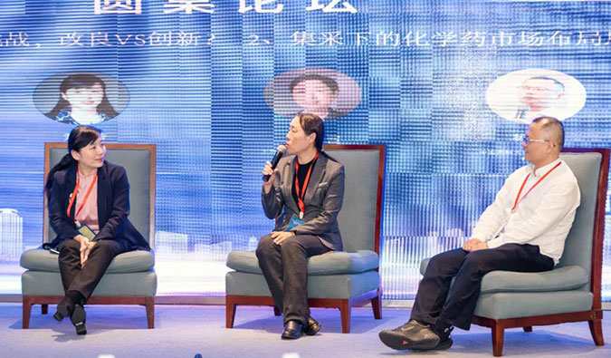 精彩回首｜从CRO到CDMO，，，，，BBIN游戏提供一站式制剂研发效劳！