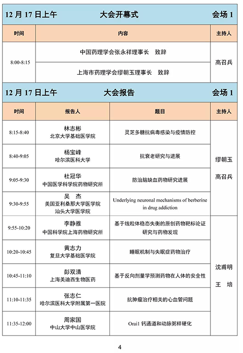 第四届东方药理论坛-聚会日程详细安排-1.png