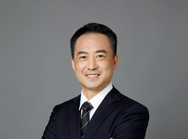 云聚会，，，，，深聚焦｜与戴学东博士相约线上启思会（中国医药企业家科学家投资家大会）