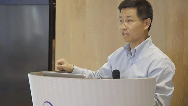 BBIN游戏专题钻研会第13期“药物发明要害手艺加速药物研发”.png