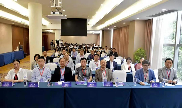 BBIN游戏专题钻研会第16期.png