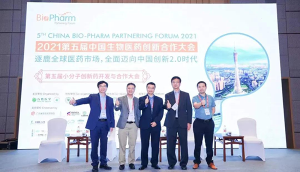 BBIN游戏专题钻研会第18期.png
