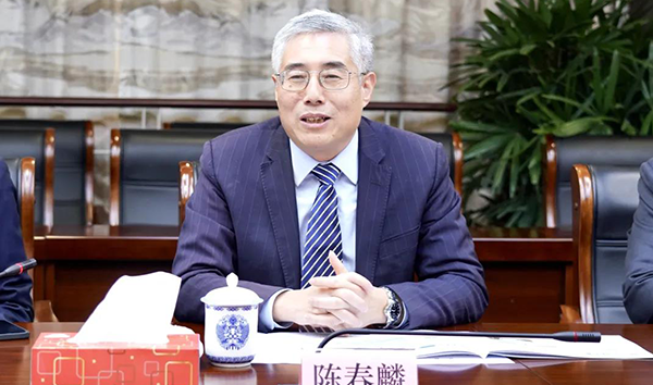 BBIN游戏首创人兼CEO陈春麟.png
