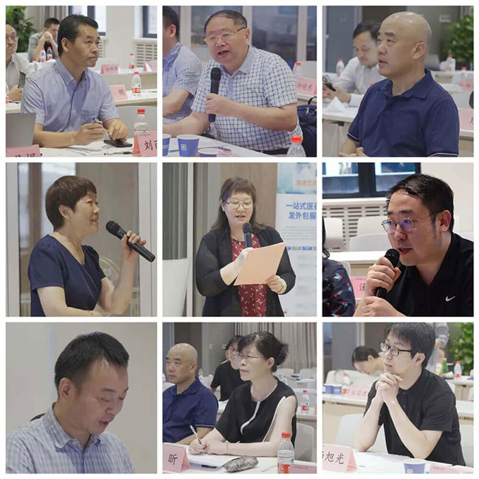 图-12-聚会剪影.jpg