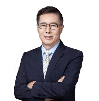 BBIN游戏简介_关于BBIN游戏-BBIN游戏生物医药