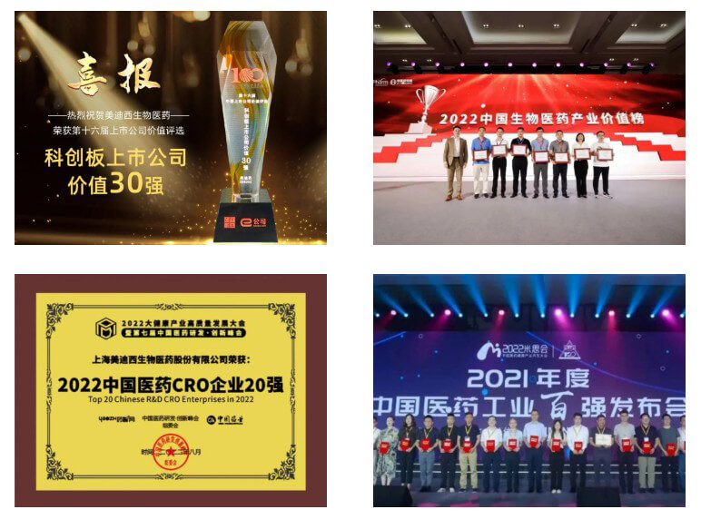 肩负时代使命，，，，护航新药梦想.jpg