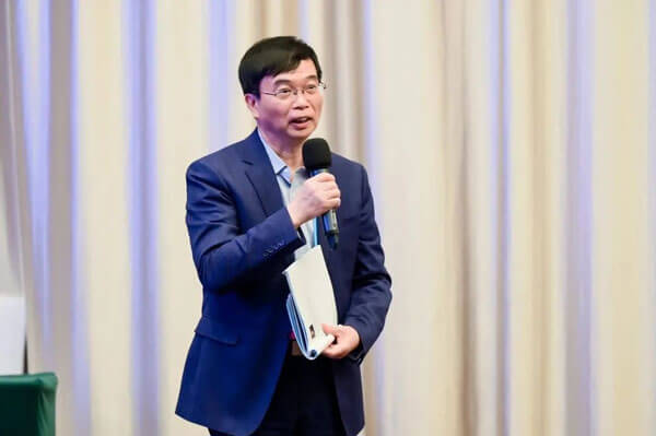 BBIN游戏首席科学官彭双清教授.jpg