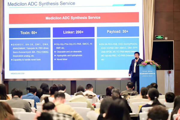 BBIN游戏化学部高级副总裁马兴泉博士.jpg