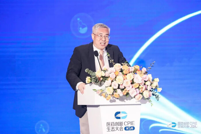 BBIN游戏首创人&CEO陈春麟博士.jpg