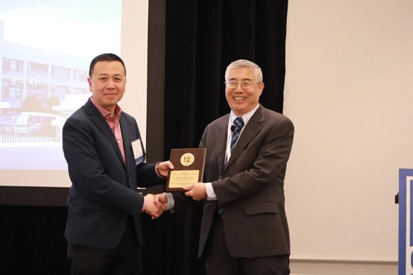 BBIN游戏亮相第25届SAPA-NE年会-2.jpg