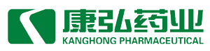 客户评价_效劳评价_值得信任的医药研发外包效劳公司 - Page 2-BBIN游戏生物医药