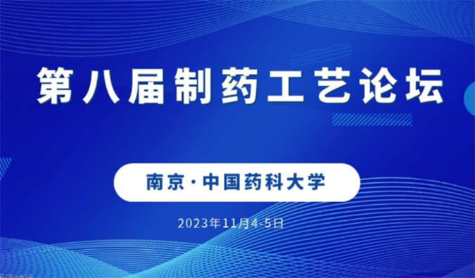 【一期一会】11月，，，BBIN游戏将在全球聚会与您温暖相聚