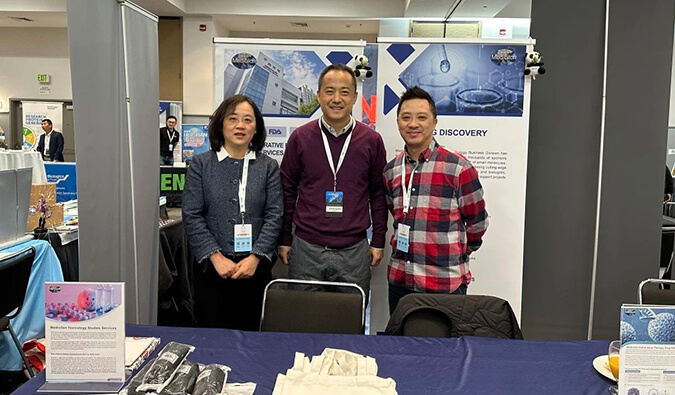 展望全球医药研发立异，，，，BBIN游戏10月外洋运动回首