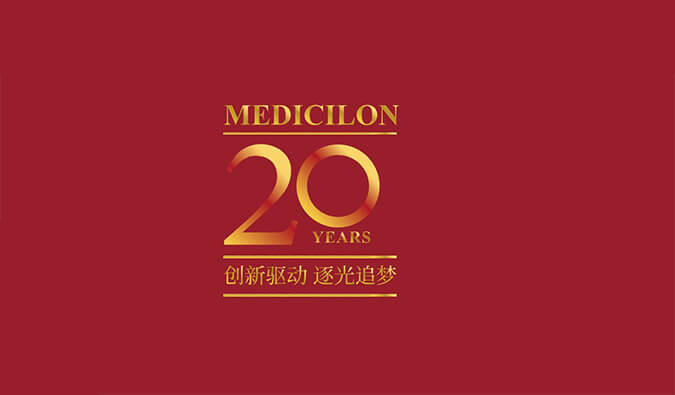 三月，，，，，赴BBIN游戏20年之约