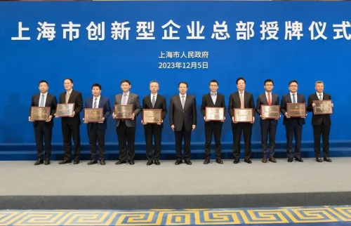 2023 建设并完善了BSL-2实验室，，用于细胞和溶瘤病毒药物的研究.jpg