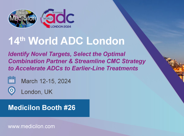 卷王ADC，，，伦敦见 | BBIN游戏邀您共赴第14届World ADC大会