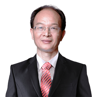 BBIN游戏简介_关于BBIN游戏-BBIN游戏生物医药