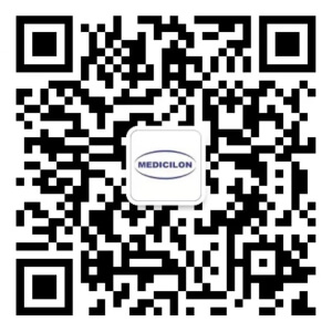 CMAC心脏清静工业同盟建设暨5.15启动仪式 报名二维码.jpg