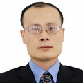 BBIN游戏生物医药15周年庆典运动