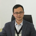 BBIN游戏生物医药15周年庆典运动