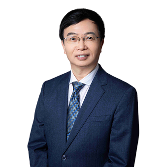 BBIN游戏简介_关于BBIN游戏-BBIN游戏生物医药