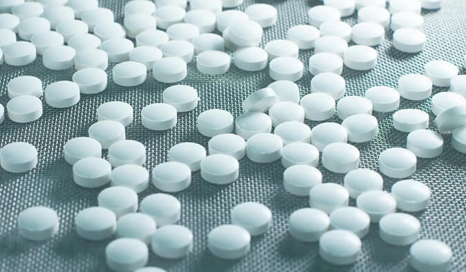 不惧严冬！安帝康生物完成超2亿元A轮融资，，，一连深耕呼吸熏染和疼痛领域立异性治疗药物研发与商业化