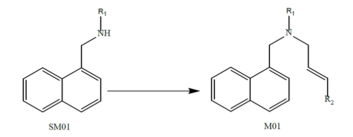 中心体M01的ROS.jpg