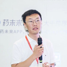 BBIN游戏工艺剖析部主任，，剖析测试中心主任-认真人杜建博士.jpg