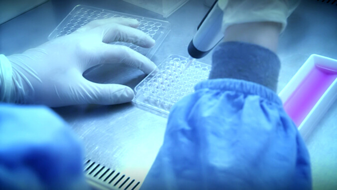 细胞因子和生物标记物检测.jpg