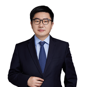 BBIN游戏简介_关于BBIN游戏-BBIN游戏生物医药